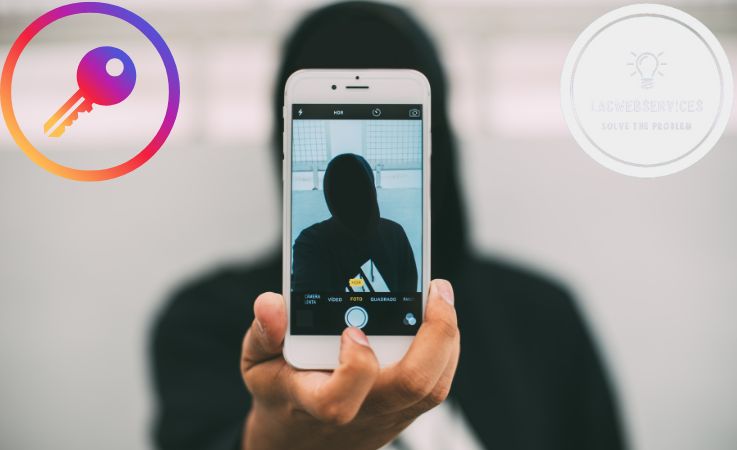 Enhancing Your Privacy on Instagram